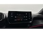Peugeot 2008 1.2 PureTech GT Pack CAMERA LEER ECC CRUISE CARPLAY NAVI.