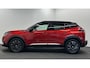 Peugeot 2008 1.2 PureTech GT Pack CAMERA LEER ECC CRUISE CARPLAY NAVI.