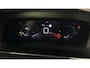 Peugeot 2008 1.2 PureTech GT Pack CAMERA LEER ECC CRUISE CARPLAY NAVI.