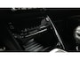 Peugeot 2008 1.2 PureTech GT Pack CAMERA LEER ECC CRUISE CARPLAY NAVI.