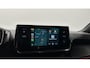 Peugeot 2008 1.2 PureTech GT Pack CAMERA LEER ECC CRUISE CARPLAY NAVI.