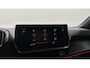 Peugeot 2008 1.2 PureTech GT Pack CAMERA LEER ECC CRUISE CARPLAY NAVI.