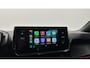 Peugeot 2008 1.2 PureTech GT Pack CAMERA LEER ECC CRUISE CARPLAY NAVI.