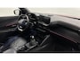 Peugeot 2008 1.2 PureTech GT Pack CAMERA LEER ECC CRUISE CARPLAY NAVI.