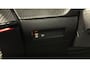 Peugeot 2008 1.2 PureTech GT Pack CAMERA LEER ECC CRUISE CARPLAY NAVI.