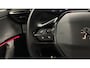 Peugeot 2008 1.2 PureTech GT Pack CAMERA LEER ECC CRUISE CARPLAY NAVI.