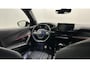 Peugeot 2008 1.2 PureTech GT Pack CAMERA LEER ECC CRUISE CARPLAY NAVI.