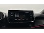 Peugeot 2008 1.2 PureTech GT Pack CAMERA LEER ECC CRUISE CARPLAY NAVI.