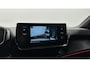 Peugeot 2008 1.2 PureTech GT Pack CAMERA LEER ECC CRUISE CARPLAY NAVI.
