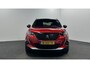 Peugeot 2008 1.2 PureTech GT Pack CAMERA LEER ECC CRUISE CARPLAY NAVI.