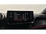 Peugeot 2008 1.2 PureTech GT Pack CAMERA LEER ECC CRUISE CARPLAY NAVI.