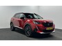Peugeot 2008 1.2 PureTech GT Pack CAMERA LEER ECC CRUISE CARPLAY NAVI.