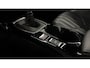 Peugeot 2008 1.2 PureTech GT Pack CAMERA LEER ECC CRUISE CARPLAY NAVI.