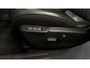 Peugeot 2008 1.2 PureTech GT Pack CAMERA LEER ECC CRUISE CARPLAY NAVI.