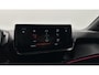 Peugeot 2008 1.2 PureTech GT Pack CAMERA LEER ECC CRUISE CARPLAY NAVI.