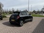Renault Twingo 1.0 SCe Collection Airco Cruise Nap