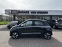 Renault Twingo 1.0 SCe Collection Airco Cruise Nap