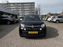 Renault Twingo 1.0 SCe Collection Airco Cruise Nap