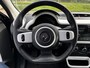 Renault Twingo 1.0 SCe Collection Airco Cruise Nap