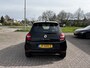 Renault Twingo 1.0 SCe Collection Airco Cruise Nap