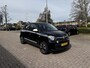 Renault Twingo 1.0 SCe Collection Airco Cruise Nap