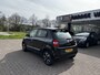 Renault Twingo 1.0 SCe Collection Airco Cruise Nap