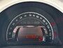 Renault Twingo 1.0 SCe Collection Airco Cruise Nap