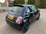 Fiat 500 1.2 3-DRS AUT. Sport AIRCO LMV BLUETOOTH NAP