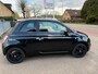 Fiat 500 1.2 3-DRS AUT. Sport AIRCO LMV BLUETOOTH NAP