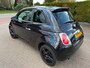 Fiat 500 1.2 3-DRS AUT. Sport AIRCO LMV BLUETOOTH NAP