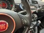 Fiat 500 1.2 3-DRS AUT. Sport AIRCO LMV BLUETOOTH NAP