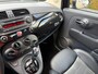 Fiat 500 1.2 3-DRS AUT. Sport AIRCO LMV BLUETOOTH NAP
