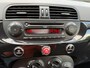 Fiat 500 1.2 3-DRS AUT. Sport AIRCO LMV BLUETOOTH NAP