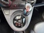 Fiat 500 1.2 3-DRS AUT. Sport AIRCO LMV BLUETOOTH NAP