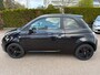 Fiat 500 1.2 3-DRS AUT. Sport AIRCO LMV BLUETOOTH NAP