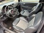 Fiat 500 1.2 3-DRS AUT. Sport AIRCO LMV BLUETOOTH NAP