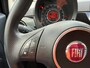 Fiat 500 1.2 3-DRS AUT. Sport AIRCO LMV BLUETOOTH NAP