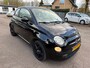 Fiat 500 1.2 3-DRS AUT. Sport AIRCO LMV BLUETOOTH NAP