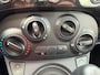 Fiat 500 1.2 3-DRS AUT. Sport AIRCO LMV BLUETOOTH NAP