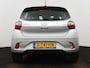 Hyundai i10 1.0 COMFORT 5-ZITS | NAVI via APPLE CAR PLAY & ANDROID AUTO | AIRCO | CRUISE | WINTERPACK | LICHTMETALEN VELGEN | STUURVERWARMING | STOELVERWARMING | LAGE KMSTAND! | FABRIEKSGARANTIE GELDIG T/M 4-2027! |
