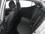 Hyundai i10 1.0 COMFORT 5-ZITS | NAVI via APPLE CAR PLAY & ANDROID AUTO | AIRCO | CRUISE | WINTERPACK | LICHTMETALEN VELGEN | STUURVERWARMING | STOELVERWARMING | LAGE KMSTAND! | FABRIEKSGARANTIE GELDIG T/M 4-2027! |