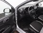 Hyundai i10 1.0 COMFORT 5-ZITS | NAVI via APPLE CAR PLAY & ANDROID AUTO | AIRCO | CRUISE | WINTERPACK | LICHTMETALEN VELGEN | STUURVERWARMING | STOELVERWARMING | LAGE KMSTAND! | FABRIEKSGARANTIE GELDIG T/M 4-2027! |