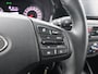 Hyundai i10 1.0 COMFORT 5-ZITS | NAVI via APPLE CAR PLAY & ANDROID AUTO | AIRCO | CRUISE | WINTERPACK | LICHTMETALEN VELGEN | STUURVERWARMING | STOELVERWARMING | LAGE KMSTAND! | FABRIEKSGARANTIE GELDIG T/M 4-2027! |