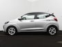 Hyundai i10 1.0 COMFORT 5-ZITS | NAVI via APPLE CAR PLAY & ANDROID AUTO | AIRCO | CRUISE | WINTERPACK | LICHTMETALEN VELGEN | STUURVERWARMING | STOELVERWARMING | LAGE KMSTAND! | FABRIEKSGARANTIE GELDIG T/M 4-2027! |