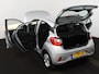 Hyundai i10 1.0 COMFORT 5-ZITS | NAVI via APPLE CAR PLAY & ANDROID AUTO | AIRCO | CRUISE | WINTERPACK | LICHTMETALEN VELGEN | STUURVERWARMING | STOELVERWARMING | LAGE KMSTAND! | FABRIEKSGARANTIE GELDIG T/M 4-2027! |