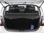Hyundai i10 1.0 COMFORT 5-ZITS | NAVI via APPLE CAR PLAY & ANDROID AUTO | AIRCO | CRUISE | WINTERPACK | LICHTMETALEN VELGEN | STUURVERWARMING | STOELVERWARMING | LAGE KMSTAND! | FABRIEKSGARANTIE GELDIG T/M 4-2027! |