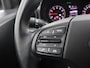 Hyundai i10 1.0 COMFORT 5-ZITS | NAVI via APPLE CAR PLAY & ANDROID AUTO | AIRCO | CRUISE | WINTERPACK | LICHTMETALEN VELGEN | STUURVERWARMING | STOELVERWARMING | LAGE KMSTAND! | FABRIEKSGARANTIE GELDIG T/M 4-2027! |