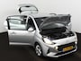 Hyundai i10 1.0 COMFORT 5-ZITS | NAVI via APPLE CAR PLAY & ANDROID AUTO | AIRCO | CRUISE | WINTERPACK | LICHTMETALEN VELGEN | STUURVERWARMING | STOELVERWARMING | LAGE KMSTAND! | FABRIEKSGARANTIE GELDIG T/M 4-2027! |
