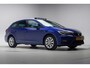 SEAT Leon 1.5 TSI Style Ult.Ed [ Panoramadak apple / Android Camera Half - leder ]