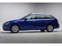 SEAT Leon 1.5 TSI Style Ult.Ed [ Panoramadak apple / Android Camera Half - leder ]